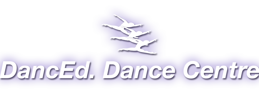 DancEd Dance Centre