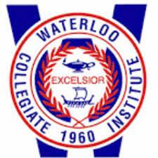 Waterloo Collegiate Institute