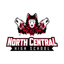 North Central High School