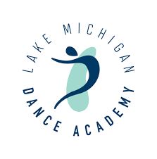 Lake Michigan Dance Academy