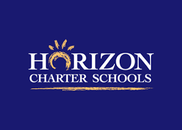 Horizon Charter HS