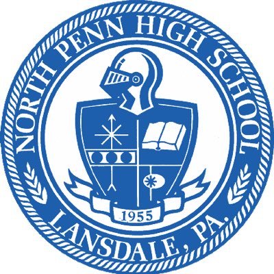North Penn High School
