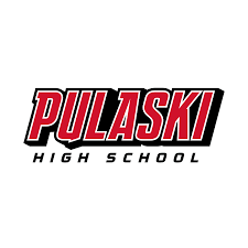 Pulaski High School