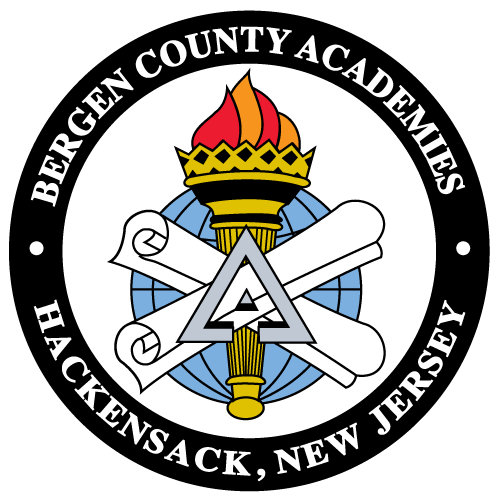 Bergen County Academies