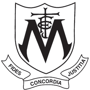 Madonna Catholic Secondary School