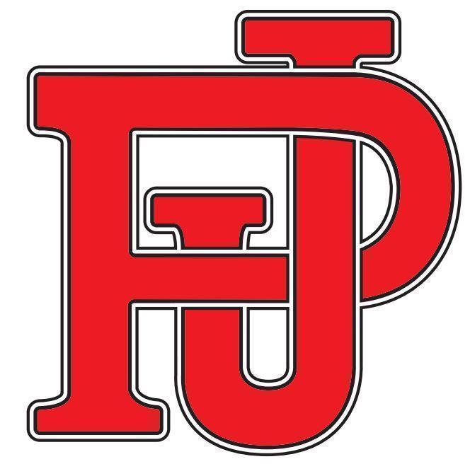 Port Jervis Senior High School