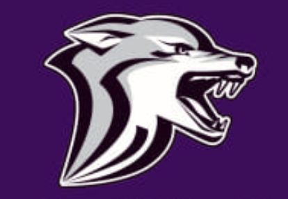 Heritage High School WA
