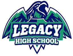 Legacy High School WA