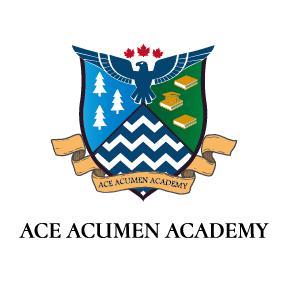 Ace Acumen Academy