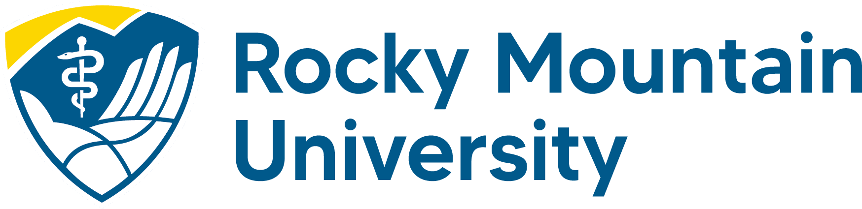 Rocky Mountain University