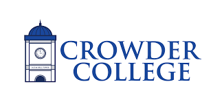 Crowder College