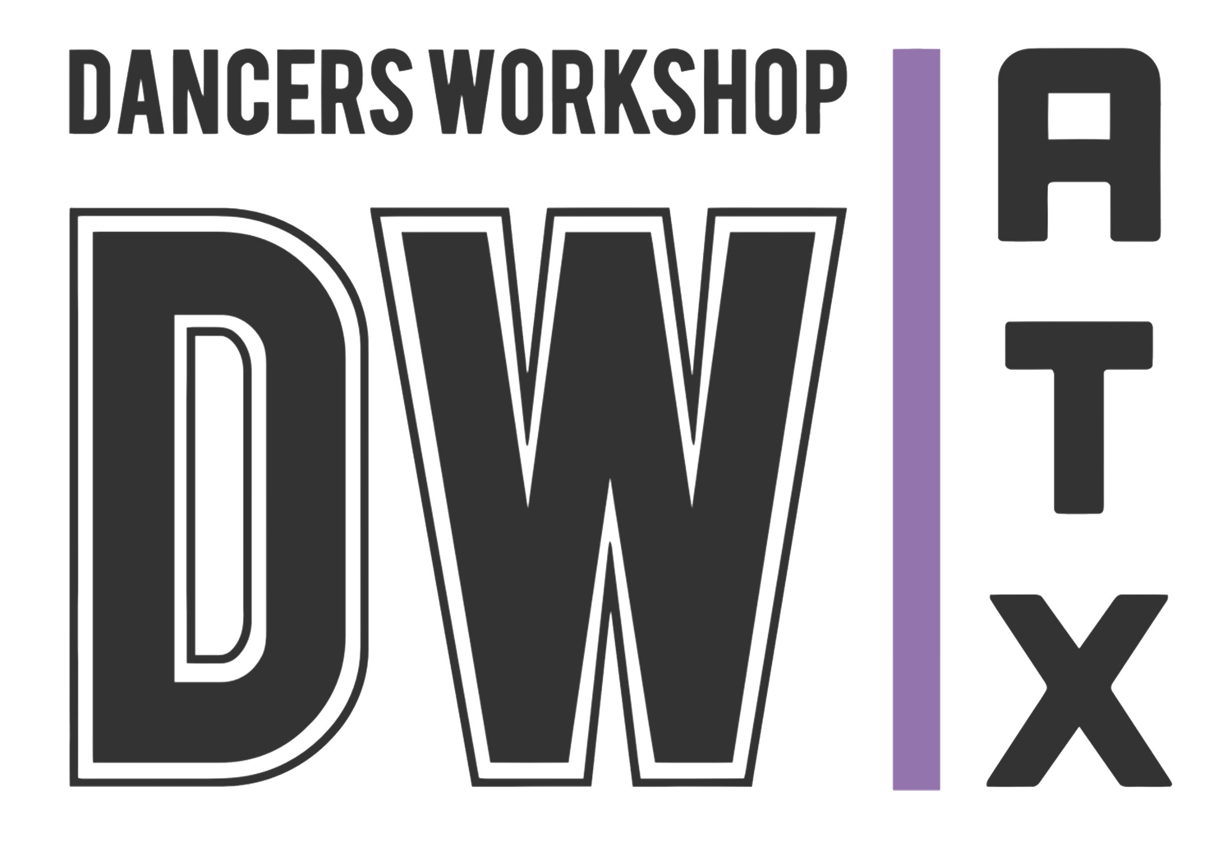 Dancers Workshop