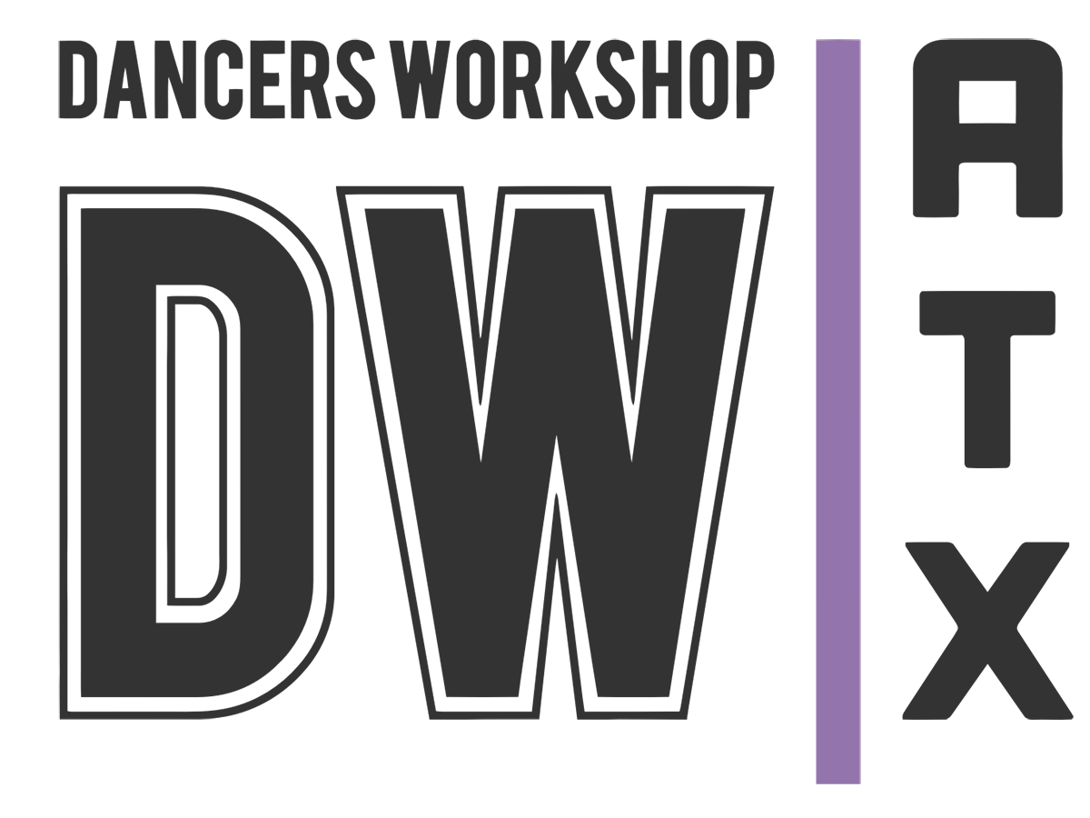Dancers Workshop