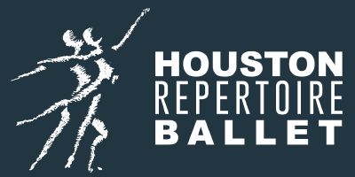 Houston Repertoire Ballet