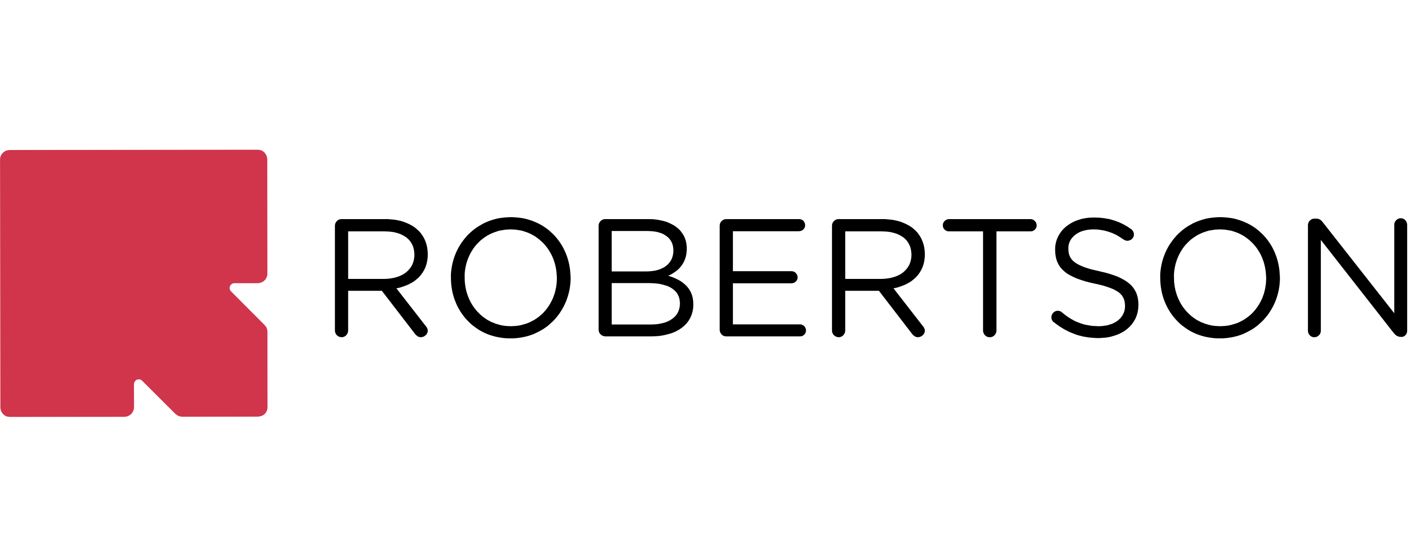 Robertson College