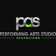 Performing Arts Studio