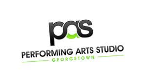 Performing Arts Studio