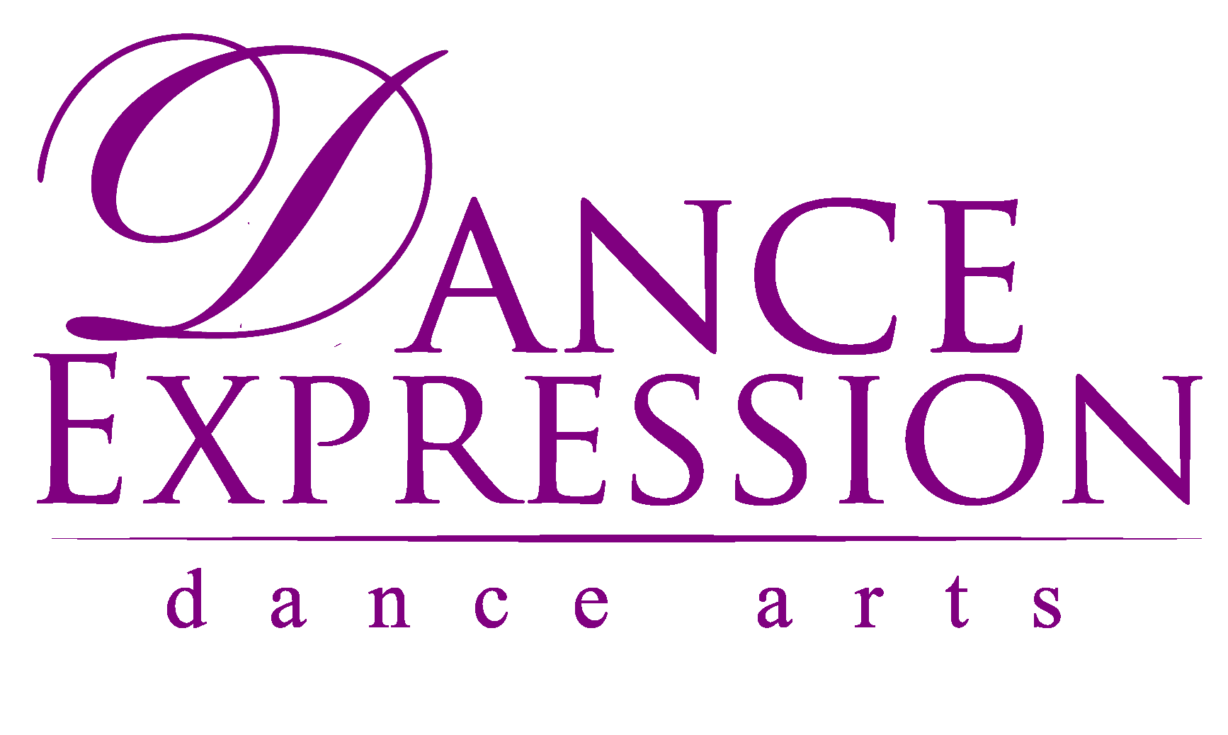 Dance Expression Dance Arts