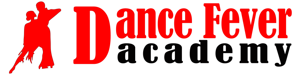 Dance Fever Academy