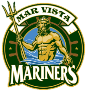Mar Vista High School