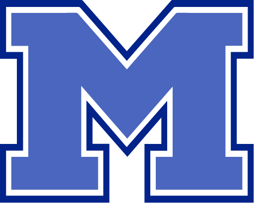 Middletown High School