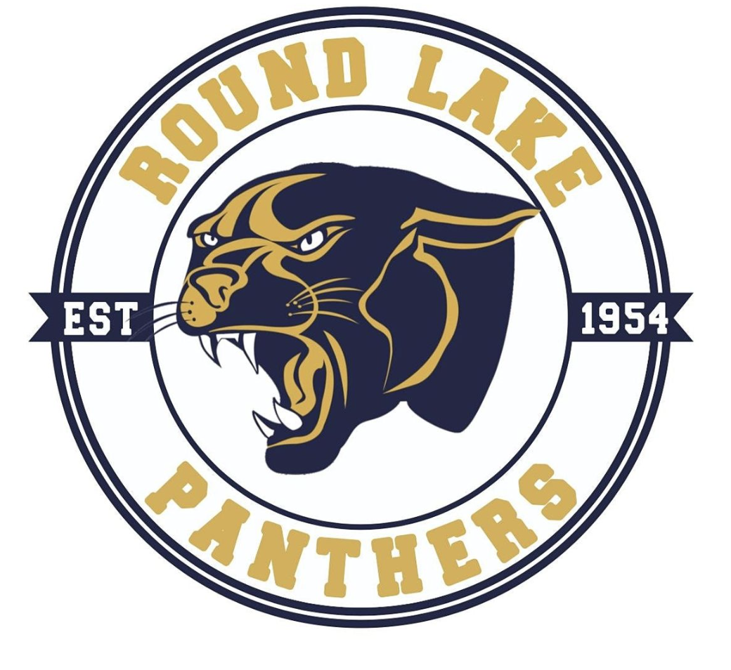 Round Lake High School