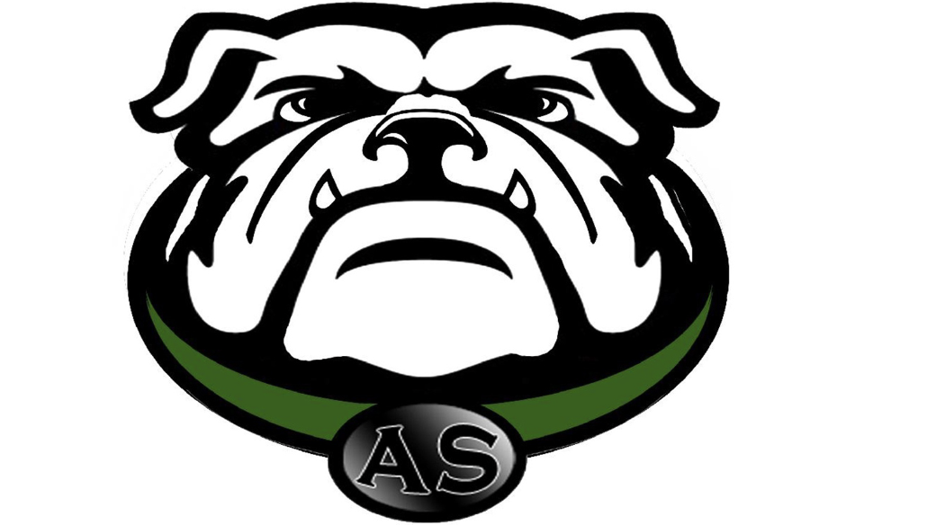 Aux Sable Middle School