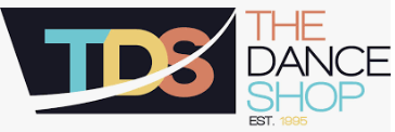 The Dance Shop