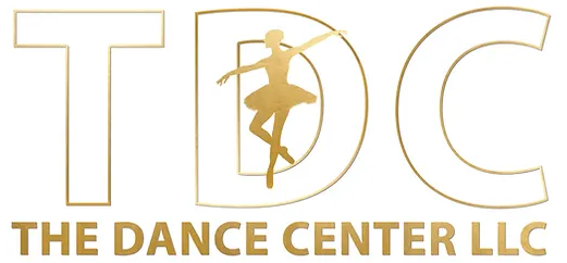 The Dance Center