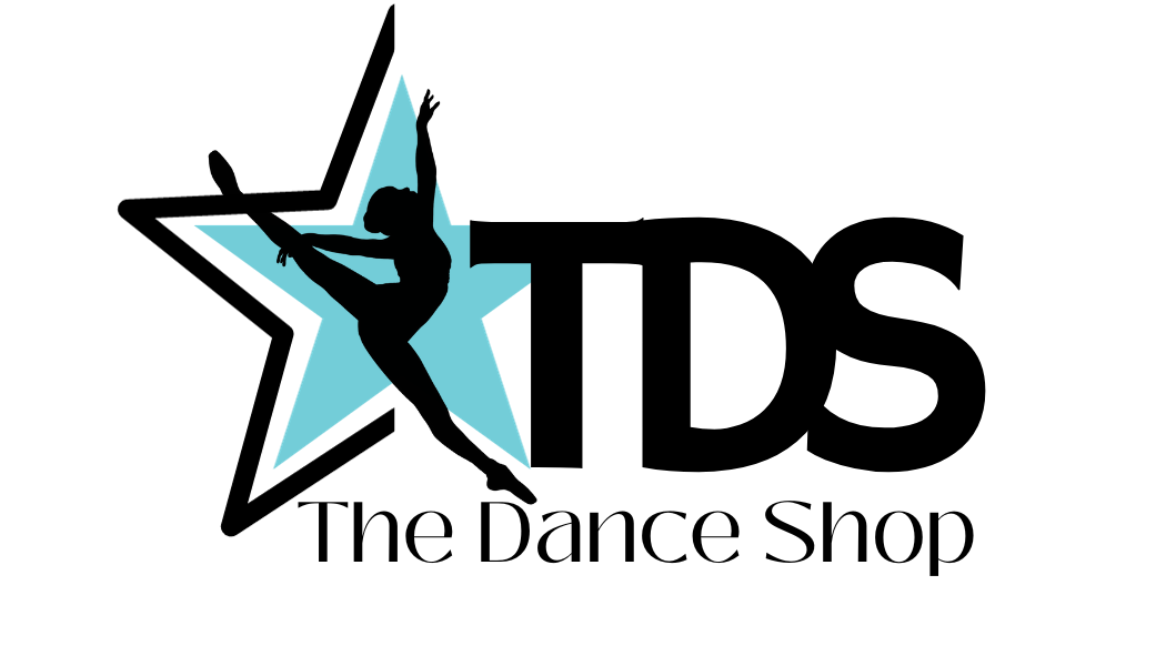 The Dance Shop