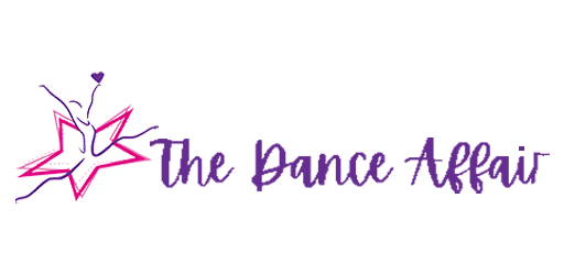 The Dance Affair