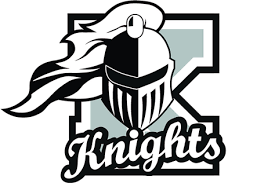 Kaneland High School