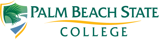 Palm Beach State College