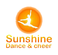 Sunshine Dance & Cheer Studio