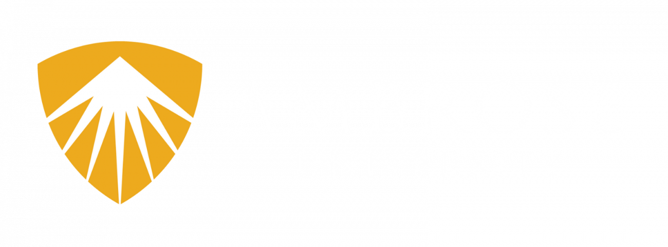 Ambrose University