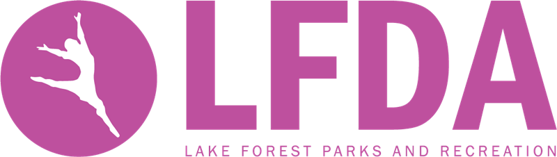 Lake Forest Dance Academy