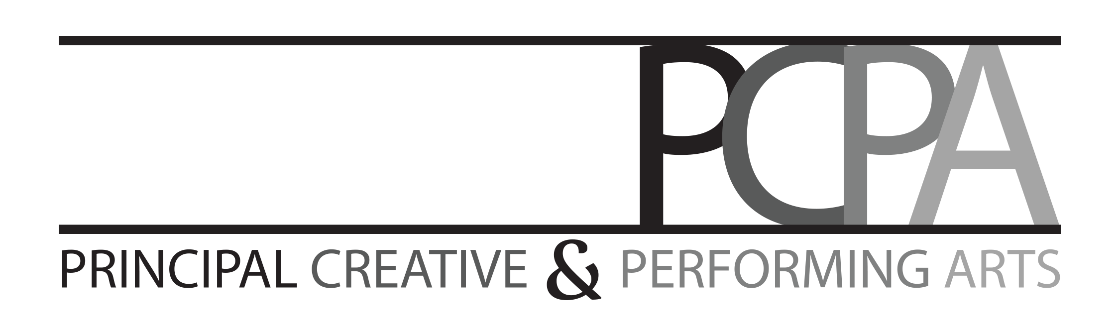 Principal Creative and Performing Arts