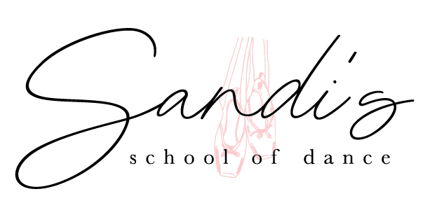 Sandi’s School of Dance