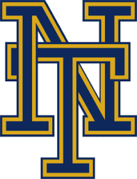 Norwich Technical High School