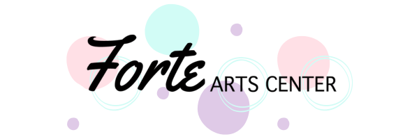 Forte Arts Center
