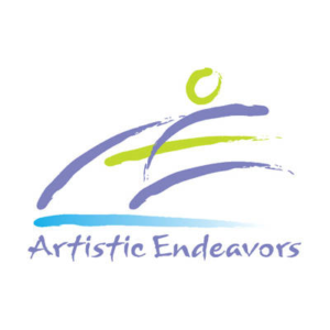 Artistic Endeavors Dance