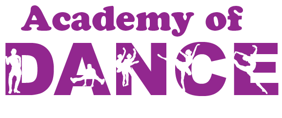 Academy of Dance