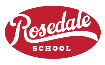 Rosedale School