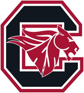Chatfield High School
