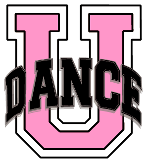 Dance U