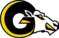 Green Mountain High School