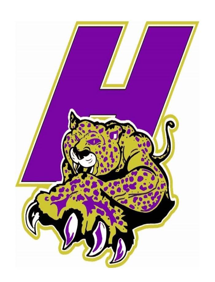 Hernando High School