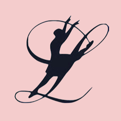 Laura’s Studio of Performing Arts