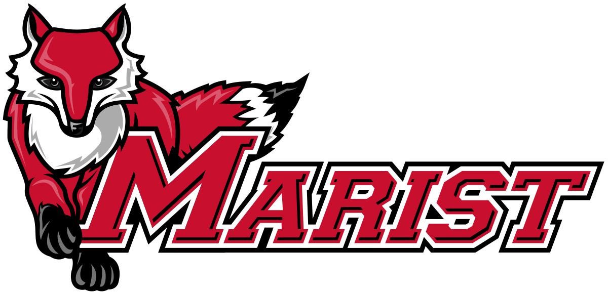 Marist College