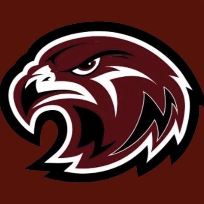 Nyack High School